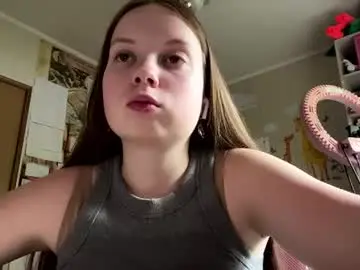 Chaturbate Free Live Porn of renaeorabuena