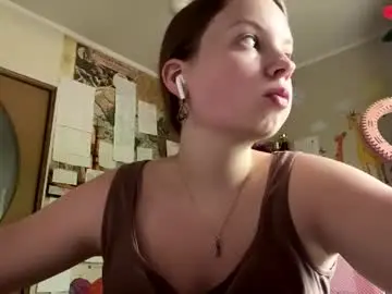 Chaturbate Watch Live Sex Cams of renaeorabuena
