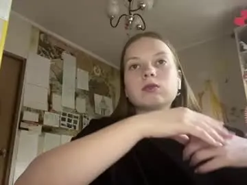 Chaturbate Adult Video Chat of renaeorabuena