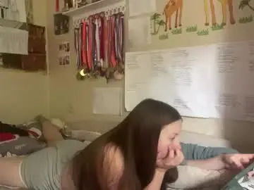 Chaturbate Private Sex Chat of renaeorabuena