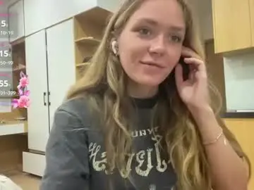 Chaturbate Free Live Porn of rudygartenmayer
