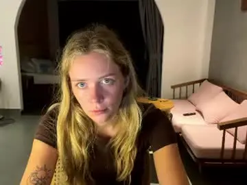 Chaturbate Free Live Porn of rudygartenmayer