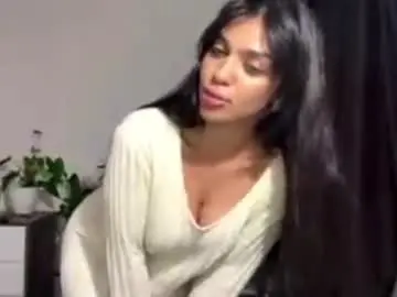 Chaturbate Best Webcam of shanitaeguchi