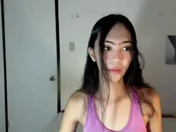 Chaturbate Best live sex cam show of sopiaxxx