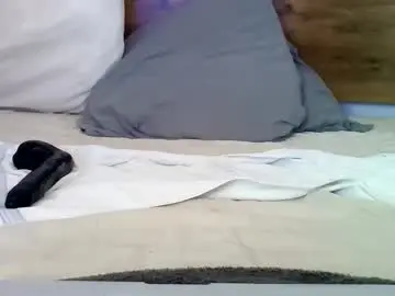Chaturbate Live Porn of straightupass