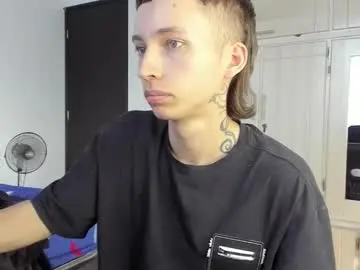 Chaturbate Live Sex of xamyu