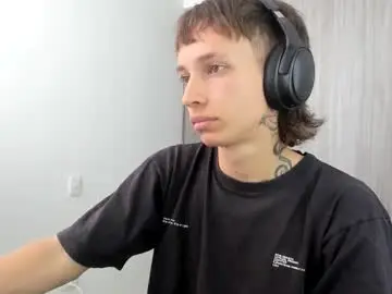 Chaturbate Watch Live Sex Cams of xamyu