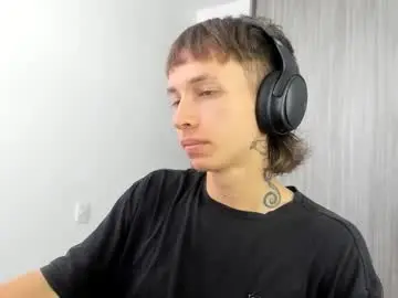 Chaturbate Adult Webcams of xamyu