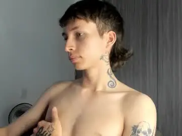 Chaturbate Private Sex Chat of xamyu