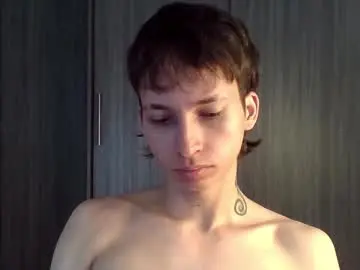 Chaturbate Free Porn Cam of xamyu