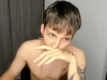 Chaturbate Adult Webcams of xamyu