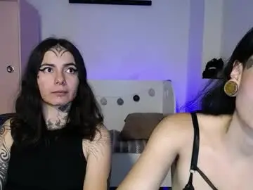 Chaturbate Watch Live Sex Cams of _onthary_6