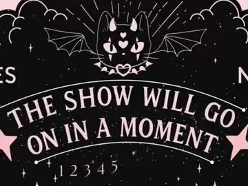 Chaturbate Adult Webcams of _onthary_6