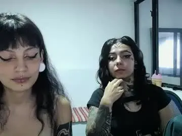 Chaturbate Live Sex of _onthary_6