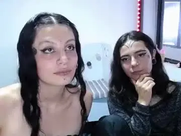 Chaturbate Adult Webcams of _onthary_6