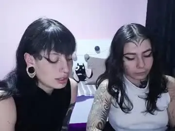 Chaturbate Adult Webcams of _onthary_6