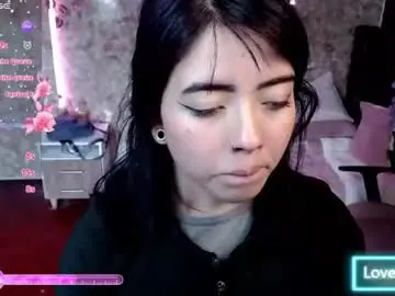 Chaturbate Adult Webcam of abrill_gp