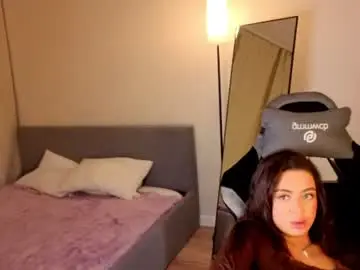 Chaturbate Free Live Porn of agata_x_queen