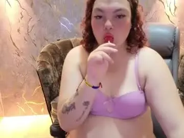 Chaturbate Nude Webcam of alaisha_a