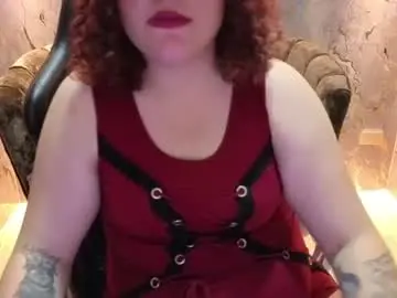 Chaturbate Live Sex Cam of alaisha_a