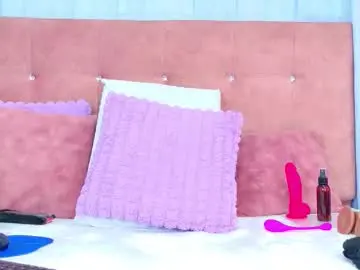 Chaturbate Watch Live Sex Cams of alliciakim