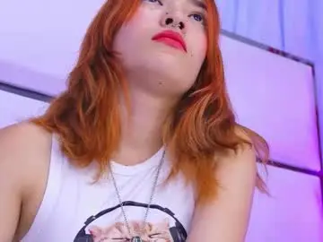 Chaturbate Best live sex cam show of alliciakim