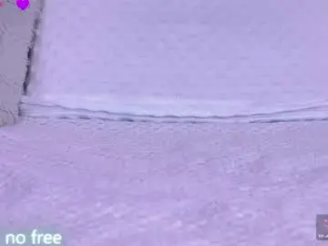 Chaturbate Live Sex of alliciakim