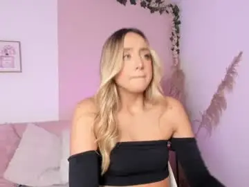 Chaturbate Watch Live Sex Cams of april_se