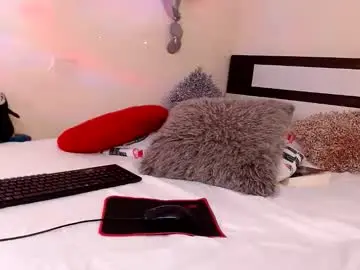 Chaturbate Best live sex cam show of chikandela