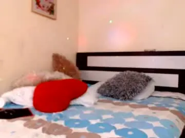 Chaturbate Best live sex cam show of chikandela