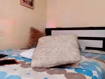 Chaturbate Best Webcam of chikandela