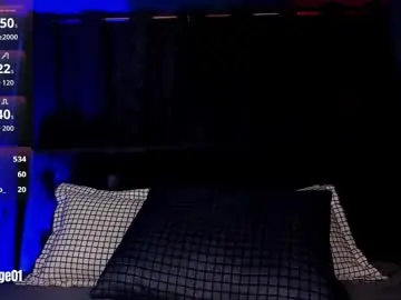 Chaturbate Live Sex of david_cage1