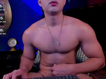 Chaturbate Adult Webcams of david_cage1