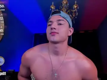 Chaturbate Sex Cam of david_cage1