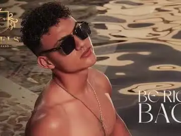 Chaturbate Free Live Porn of david_cage1