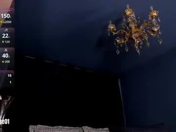 Chaturbate Sex Cam of david_cage1