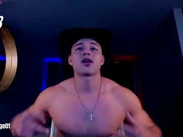 Chaturbate Free Live Porn of david_cage1