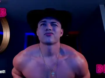 Chaturbate Live Sex of david_cage1