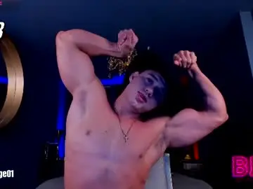 Chaturbate Live Sex of david_cage1