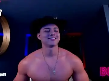 Chaturbate Adult Webcam of david_cage1