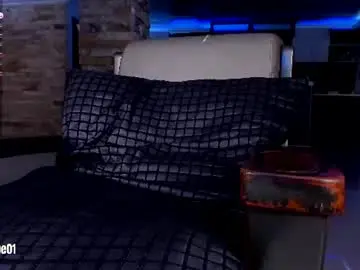 Chaturbate Free Live Porn of david_cage1