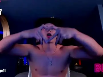 Chaturbate Best live sex cam show of david_cage1