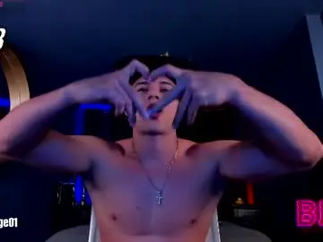 Chaturbate Best live sex cam show of david_cage1