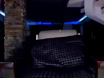 Chaturbate Live Porn of david_cage1
