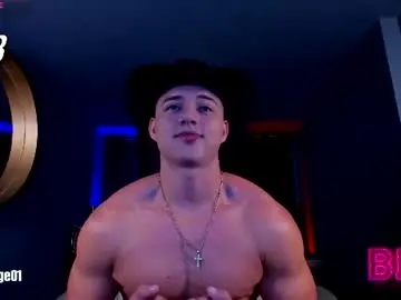 Chaturbate Free Live Porn of david_cage1