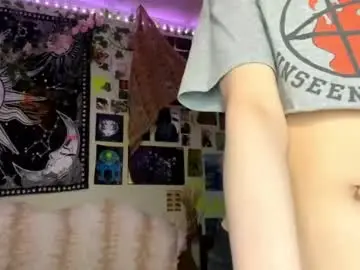 Chaturbate Free Live Porn of delcieagcaoili