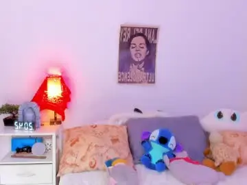Chaturbate Live Sex Cam of elliotvolkov