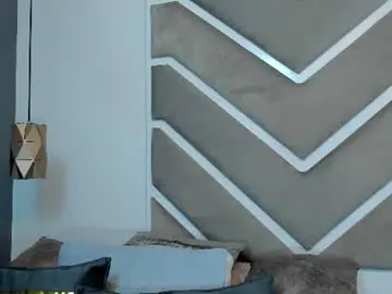 Chaturbate Nude Webcam of elliotvolkov