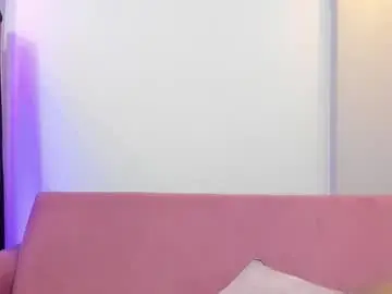 Chaturbate Live Sex Cam of gaia_n_nix