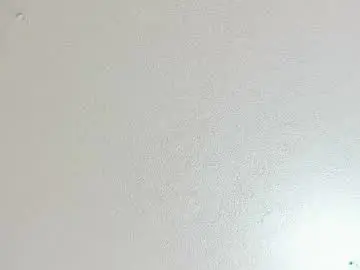 Chaturbate Sex Cam of gaia_n_nix